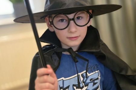 galeria.zdjec_.zimowiska.dla_.dzieci.w.gorach.2026nefryt_6