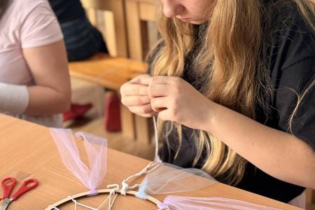 galeria.zdjec_.zimowiska.dla_.dzieci.w.gorach.2026nefryt_60