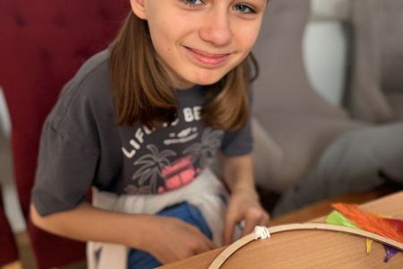 galeria.zdjec_.zimowiska.dla_.dzieci.w.gorach.2026nefryt_61