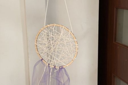 galeria.zdjec_.zimowiska.dla_.dzieci.w.gorach.2026nefryt_62