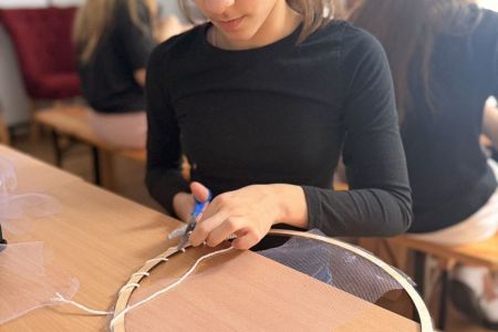 galeria.zdjec_.zimowiska.dla_.dzieci.w.gorach.2026nefryt_63