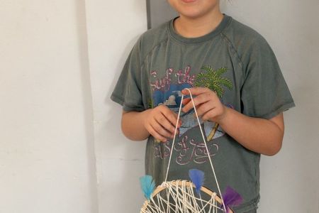 galeria.zdjec_.zimowiska.dla_.dzieci.w.gorach.2026nefryt_64