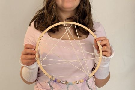 galeria.zdjec_.zimowiska.dla_.dzieci.w.gorach.2026nefryt_65