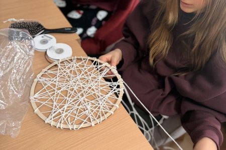 galeria.zdjec_.zimowiska.dla_.dzieci.w.gorach.2026nefryt_66