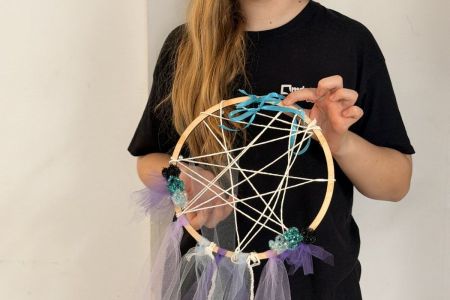 galeria.zdjec_.zimowiska.dla_.dzieci.w.gorach.2026nefryt_68