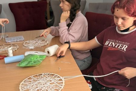 galeria.zdjec_.zimowiska.dla_.dzieci.w.gorach.2026nefryt_69