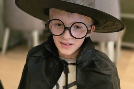 galeria.zdjec_.zimowiska.dla_.dzieci.w.gorach.2026nefryt_7