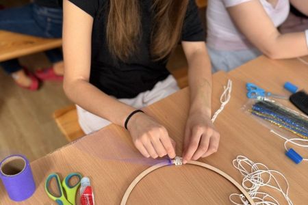 galeria.zdjec_.zimowiska.dla_.dzieci.w.gorach.2026nefryt_70