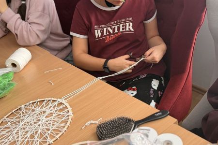 galeria.zdjec_.zimowiska.dla_.dzieci.w.gorach.2026nefryt_71