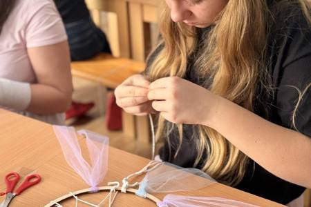 galeria.zdjec_.zimowiska.dla_.dzieci.w.gorach.2026nefryt_72