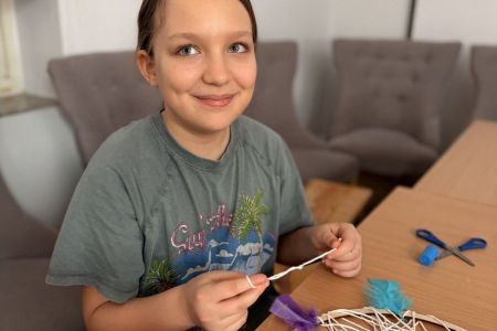 galeria.zdjec_.zimowiska.dla_.dzieci.w.gorach.2026nefryt_73