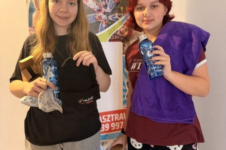 galeria.zdjec_.zimowiska.dla_.dzieci.w.gorach.2026nefryt_74