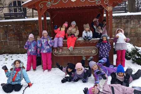 galeria.zdjec_.zimowiska.dla_.dzieci.w.gorach.2026nefryt_75