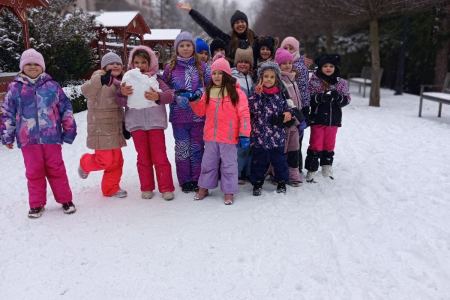 galeria.zdjec_.zimowiska.dla_.dzieci.w.gorach.2026nefryt_76