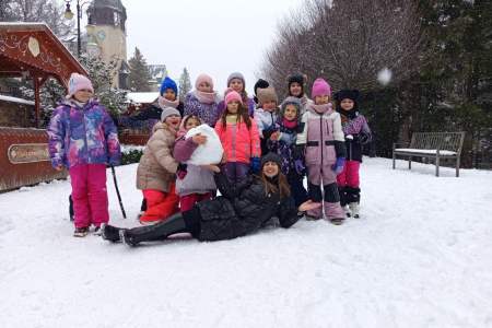 galeria.zdjec_.zimowiska.dla_.dzieci.w.gorach.2026nefryt_77