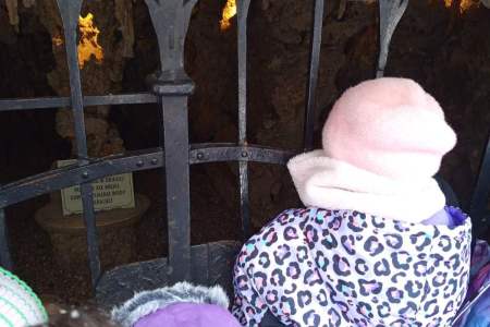 galeria.zdjec_.zimowiska.dla_.dzieci.w.gorach.2026nefryt_78