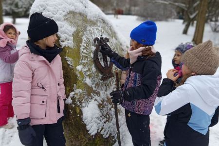 galeria.zdjec_.zimowiska.dla_.dzieci.w.gorach.2026nefryt_79