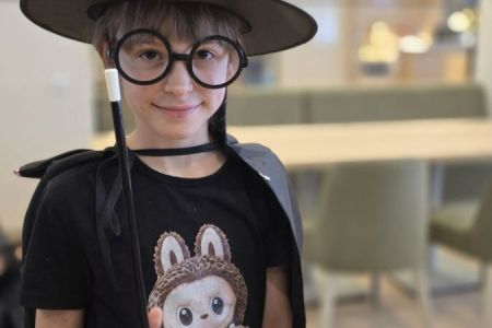 galeria.zdjec_.zimowiska.dla_.dzieci.w.gorach.2026nefryt_8