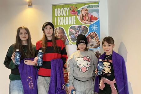 galeria.zdjec_.zimowiska.dla_.dzieci.w.gorach.2026nefryt_80