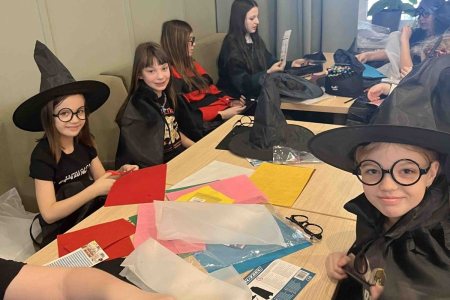 galeria.zdjec_.zimowiska.dla_.dzieci.w.gorach.2026nefryt_81