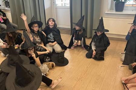 galeria.zdjec_.zimowiska.dla_.dzieci.w.gorach.2026nefryt_82