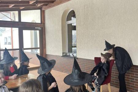 galeria.zdjec_.zimowiska.dla_.dzieci.w.gorach.2026nefryt_83