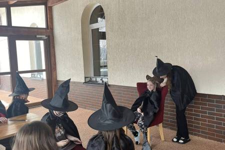 galeria.zdjec_.zimowiska.dla_.dzieci.w.gorach.2026nefryt_84