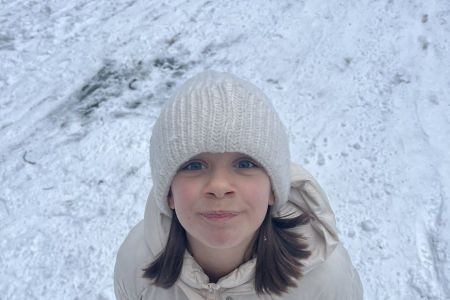 galeria.zdjec_.zimowiska.dla_.dzieci.w.gorach.2026nefryt_85