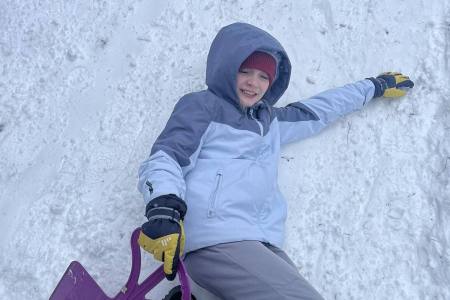 galeria.zdjec_.zimowiska.dla_.dzieci.w.gorach.2026nefryt_86