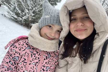 galeria.zdjec_.zimowiska.dla_.dzieci.w.gorach.2026nefryt_87