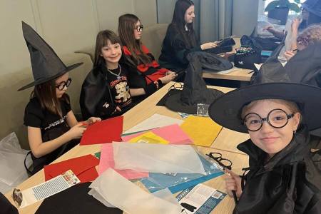 galeria.zdjec_.zimowiska.dla_.dzieci.w.gorach.2026nefryt_88