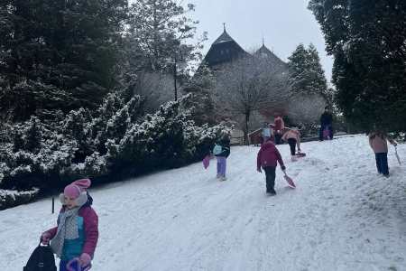 galeria.zdjec_.zimowiska.dla_.dzieci.w.gorach.2026nefryt_89