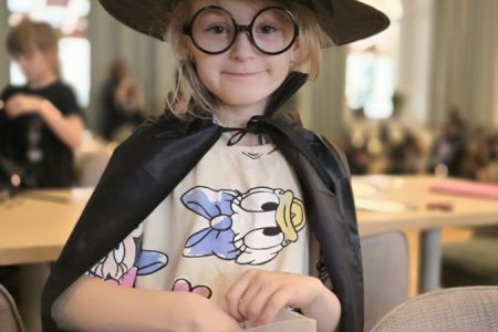 galeria.zdjec_.zimowiska.dla_.dzieci.w.gorach.2026nefryt_9