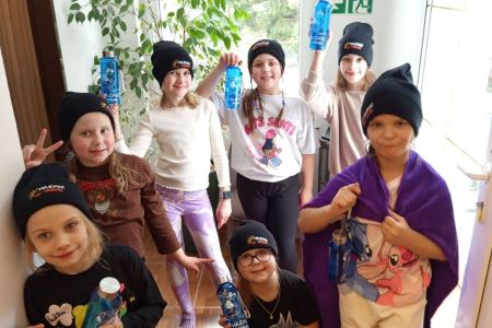 galeria.zdjec_.zimowiska.dla_.dzieci.w.gorach.2026nefryt_91