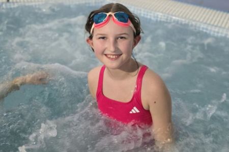 galeria.zdjec_.zimowiska.dla_.dzieci.w.gorach.2026nefryt_92