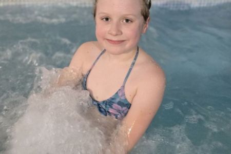 galeria.zdjec_.zimowiska.dla_.dzieci.w.gorach.2026nefryt_93