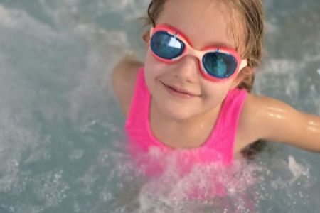 galeria.zdjec_.zimowiska.dla_.dzieci.w.gorach.2026nefryt_95