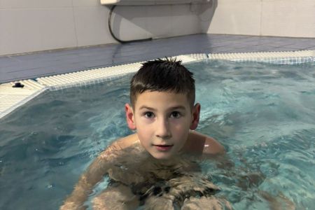 galeria.zdjec_.zimowiska.dla_.dzieci.w.gorach.2026nefryt_97