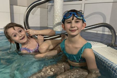 galeria.zdjec_.zimowiska.dla_.dzieci.w.gorach.2026nefryt_98