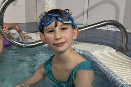 galeria.zdjec_.zimowiska.dla_.dzieci.w.gorach.2026nefryt_99