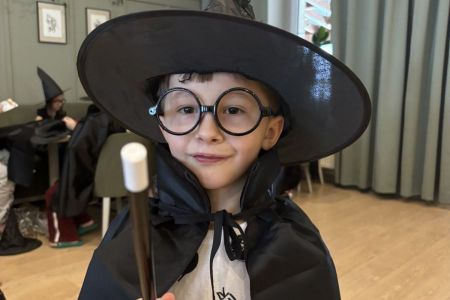 galeria.zdjec_.zimowiska.dla_.dzieci.w.gorach.nefryt.2026