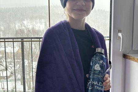 galeria.zdjec_.zimowiska.dla_.dzieci.w.gorach.nefryt.2026_1