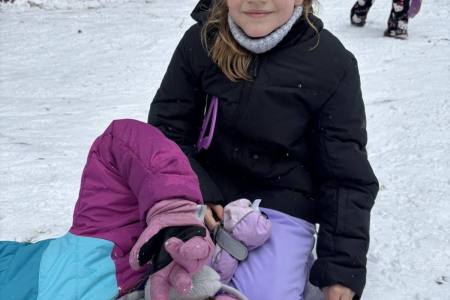 galeria.zdjec_.zimowiska.dla_.dzieci.w.gorach.nefryt.2026_10