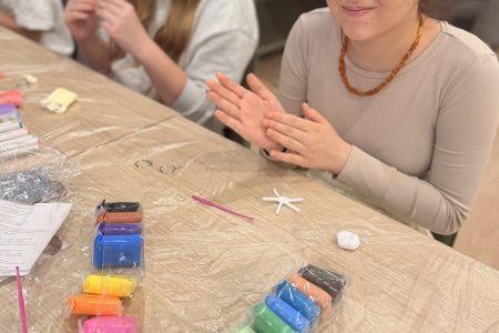 galeria.zdjec_.zimowiska.dla_.dzieci.w.gorach.nefryt.2026_100