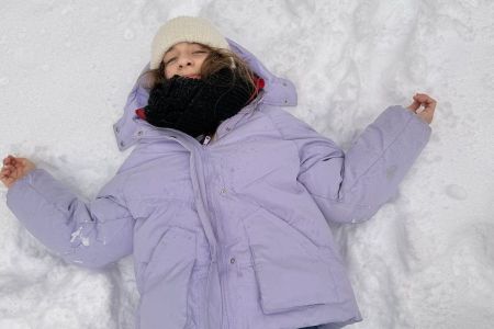 galeria.zdjec_.zimowiska.dla_.dzieci.w.gorach.nefryt.2026_103