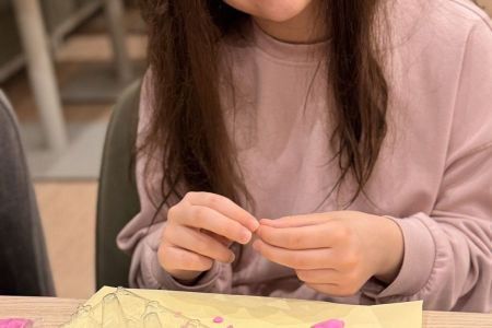 galeria.zdjec_.zimowiska.dla_.dzieci.w.gorach.nefryt.2026_107