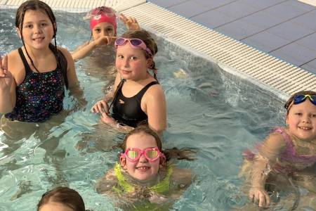 galeria.zdjec_.zimowiska.dla_.dzieci.w.gorach.nefryt.2026_109