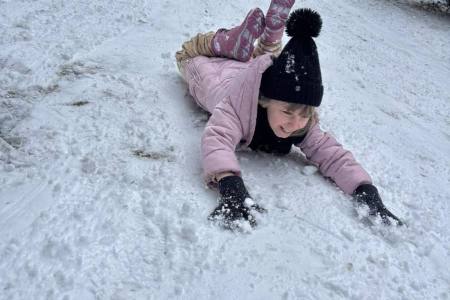 galeria.zdjec_.zimowiska.dla_.dzieci.w.gorach.nefryt.2026_11