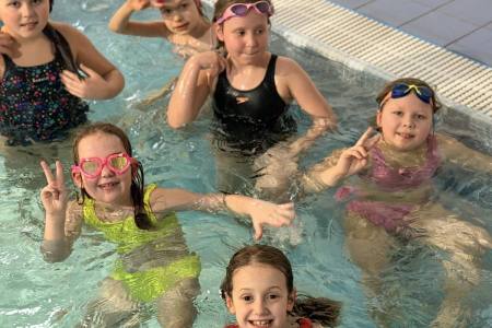 galeria.zdjec_.zimowiska.dla_.dzieci.w.gorach.nefryt.2026_110