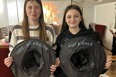 galeria.zdjec_.zimowiska.dla_.dzieci.w.gorach.nefryt.2026_115